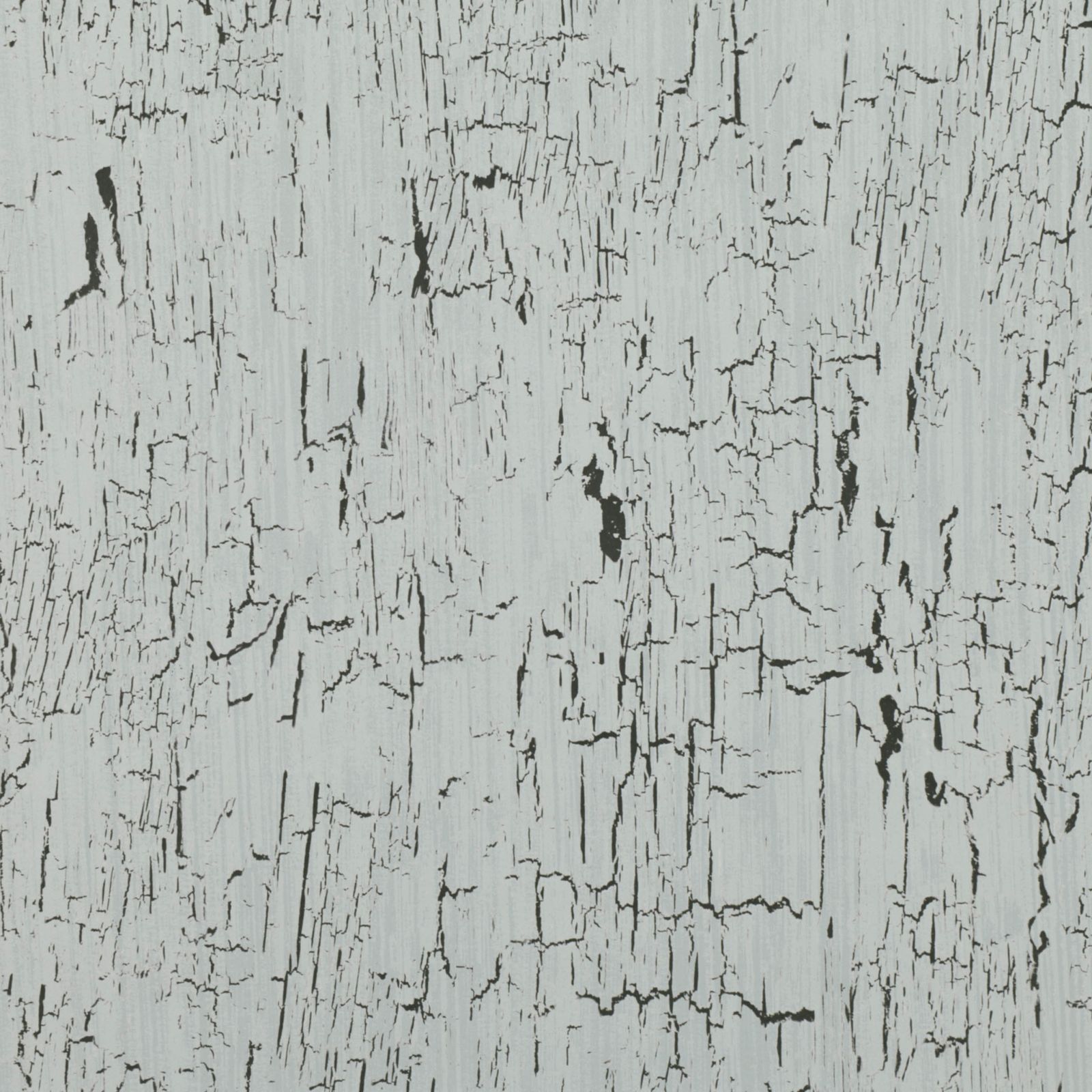 Antica Wallcovering Glacier by Black Edition