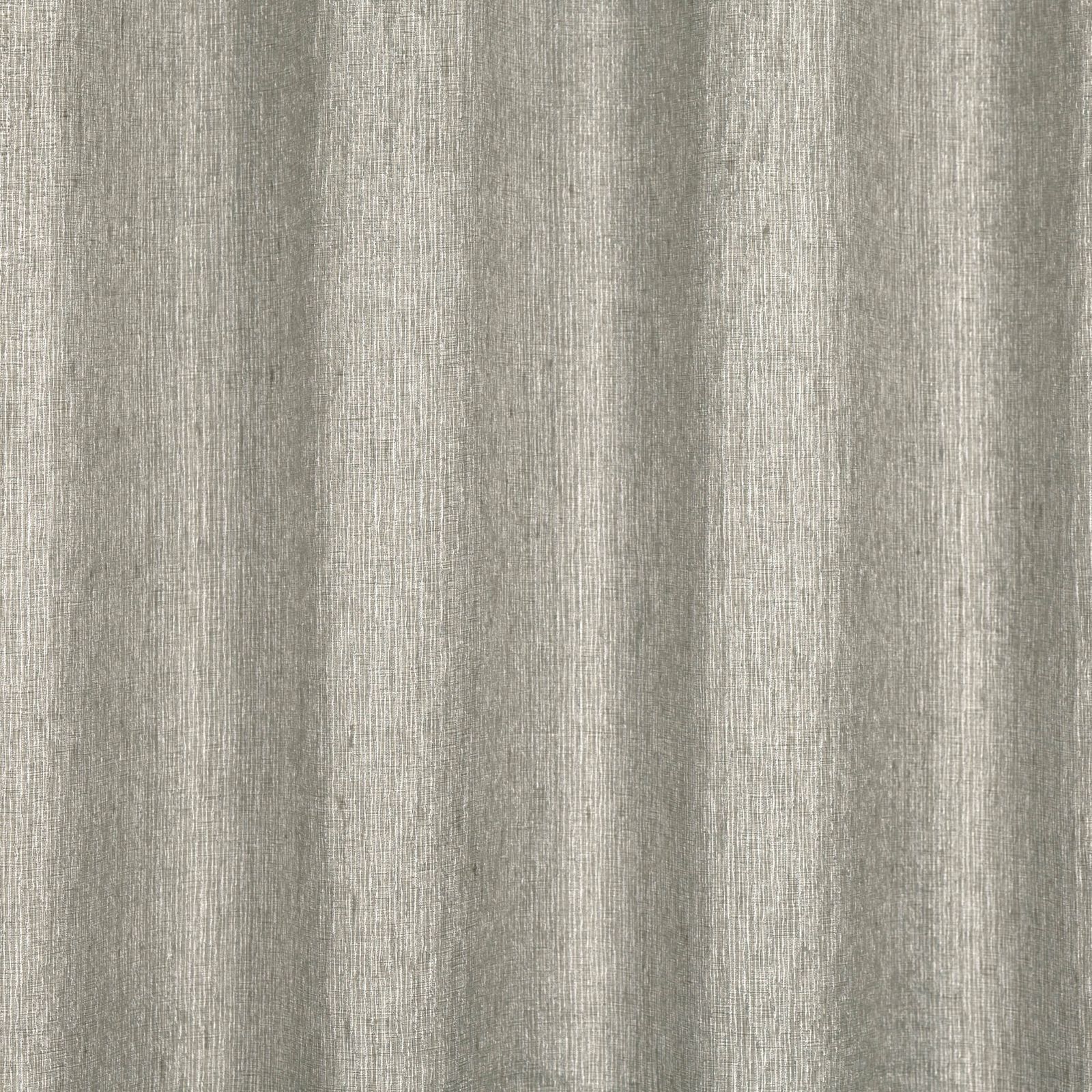 Aria Crystalline by Black Edition