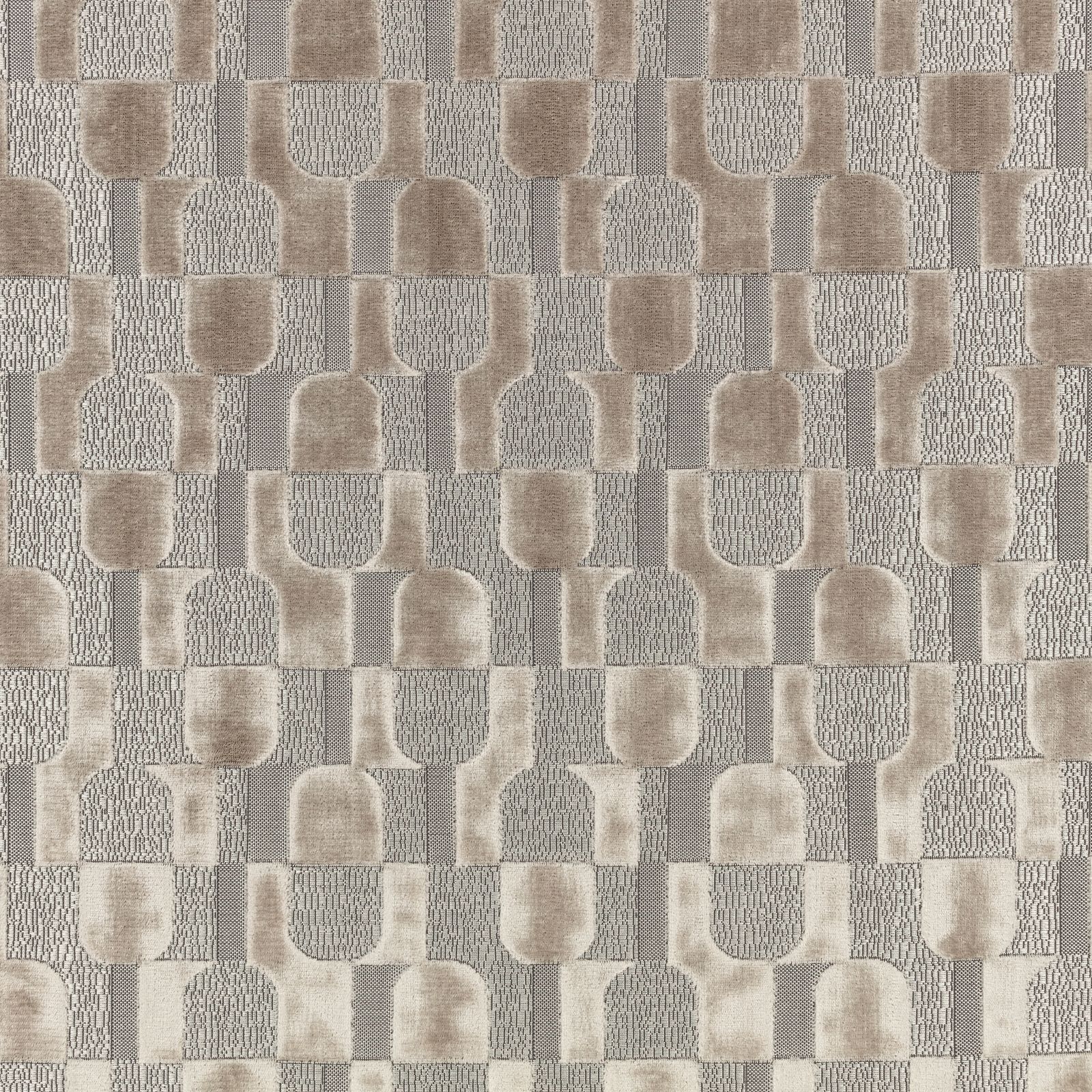 Arkose Pumice by Black Edition