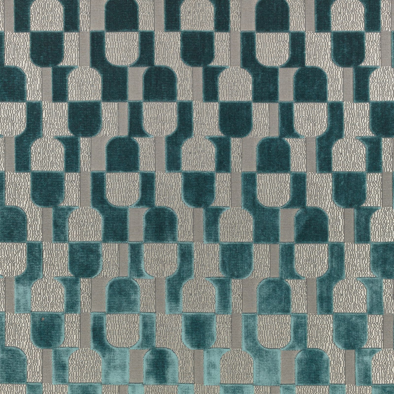 Arkose Teal by Black Edition