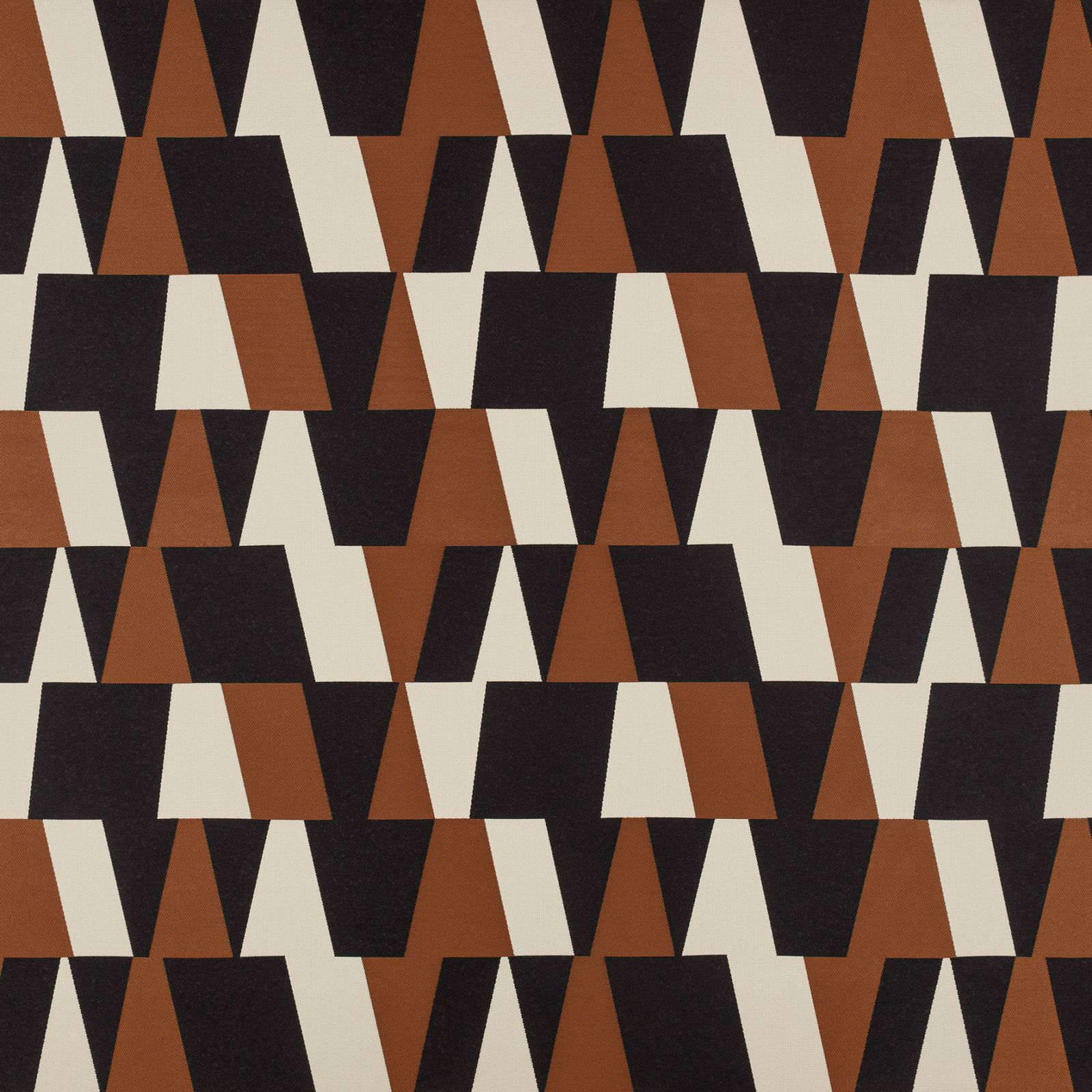 Arku Copper by Black Edition