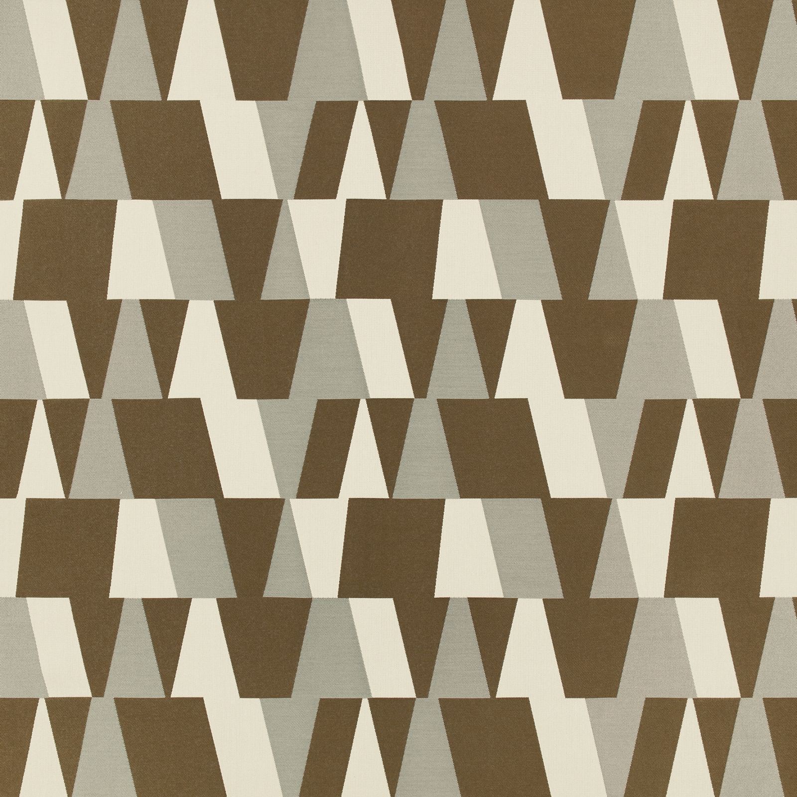 Arku Olive by Black Edition