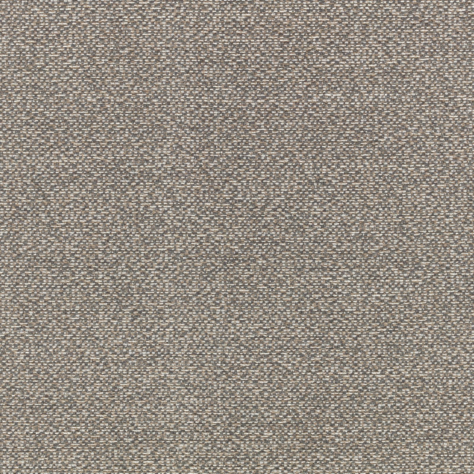 Arno Pumice by Black Edition