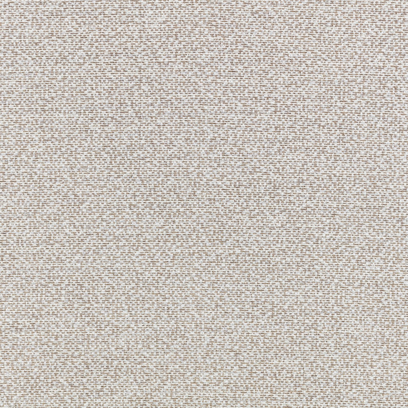 Arno Stucco by Black Edition