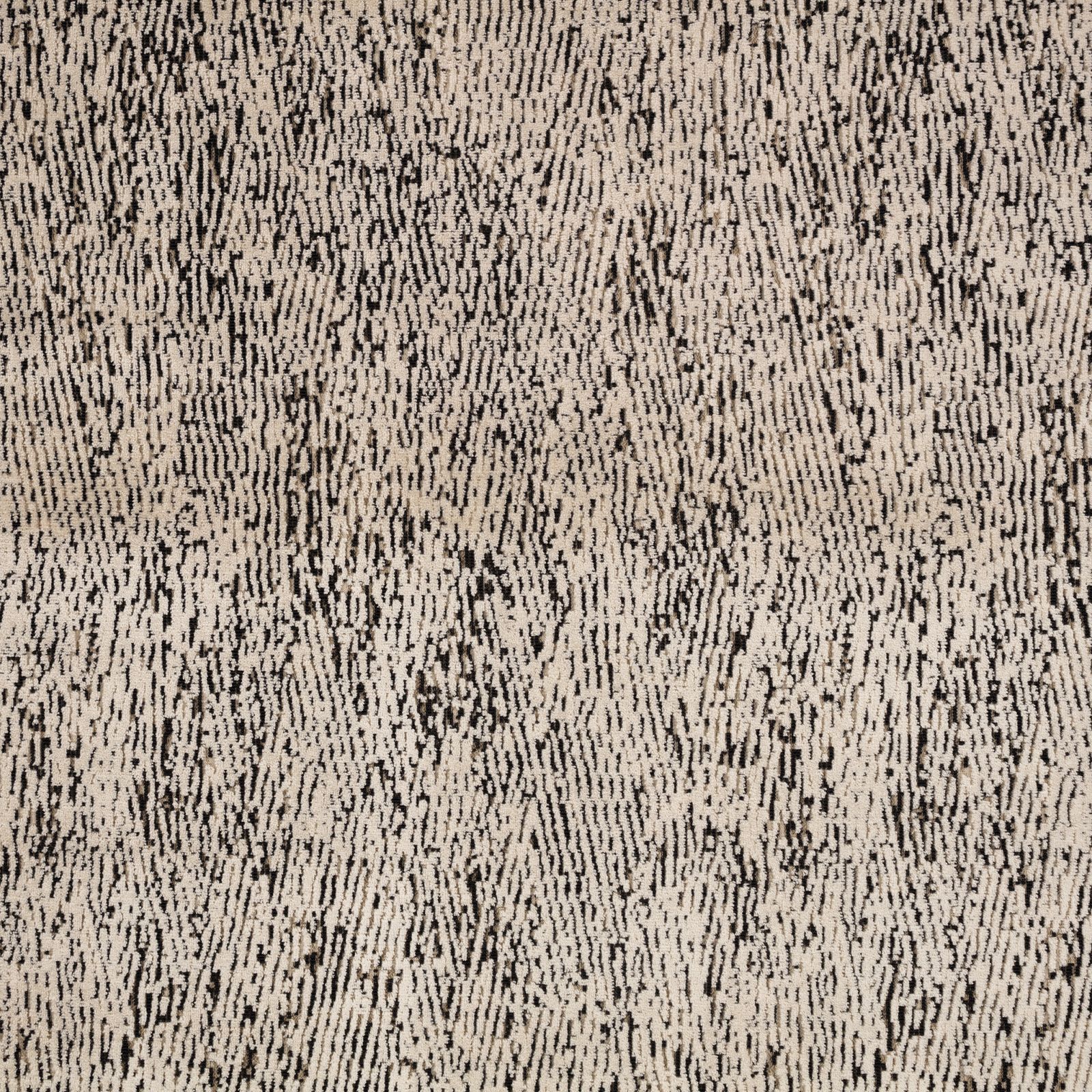 Ashi Avocet by Black Edition