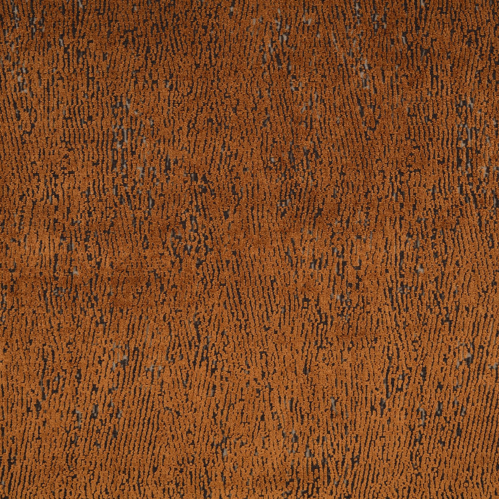 Ashi Copper by Black Edition