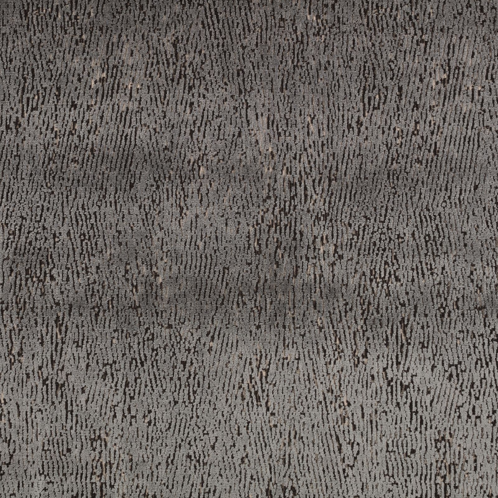 Ashi Eucalyptus by Black Edition