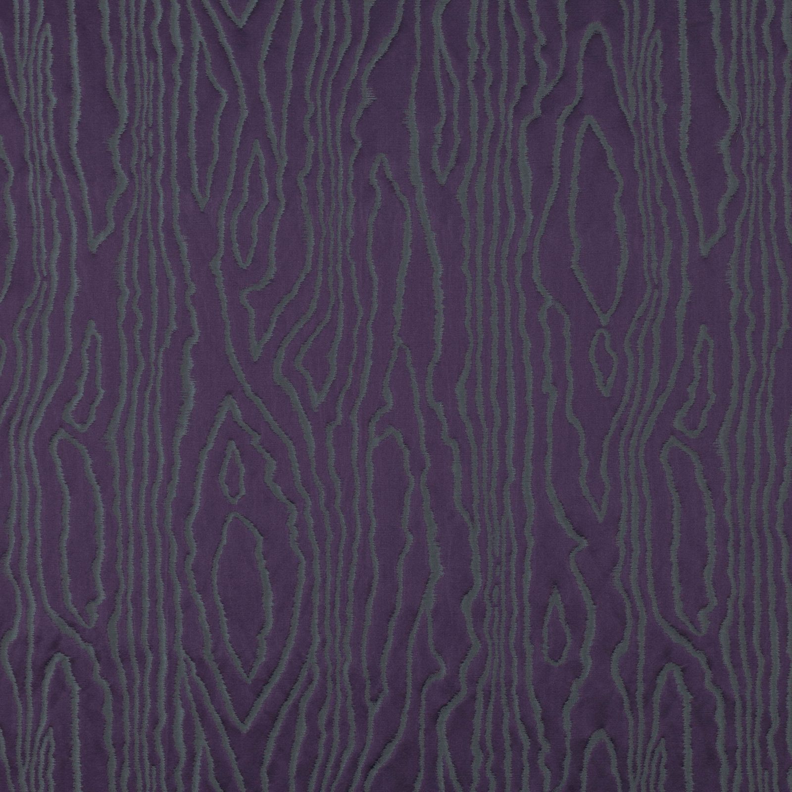 Astratto Imperial Purple by Black Edition