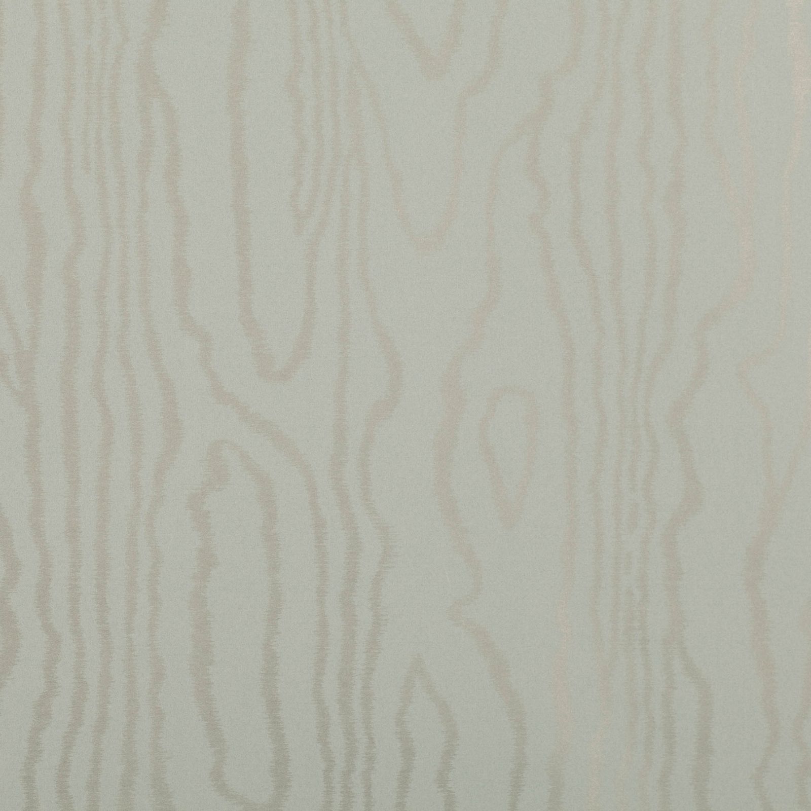 Astratto Wallcovering Mist by Black Edition