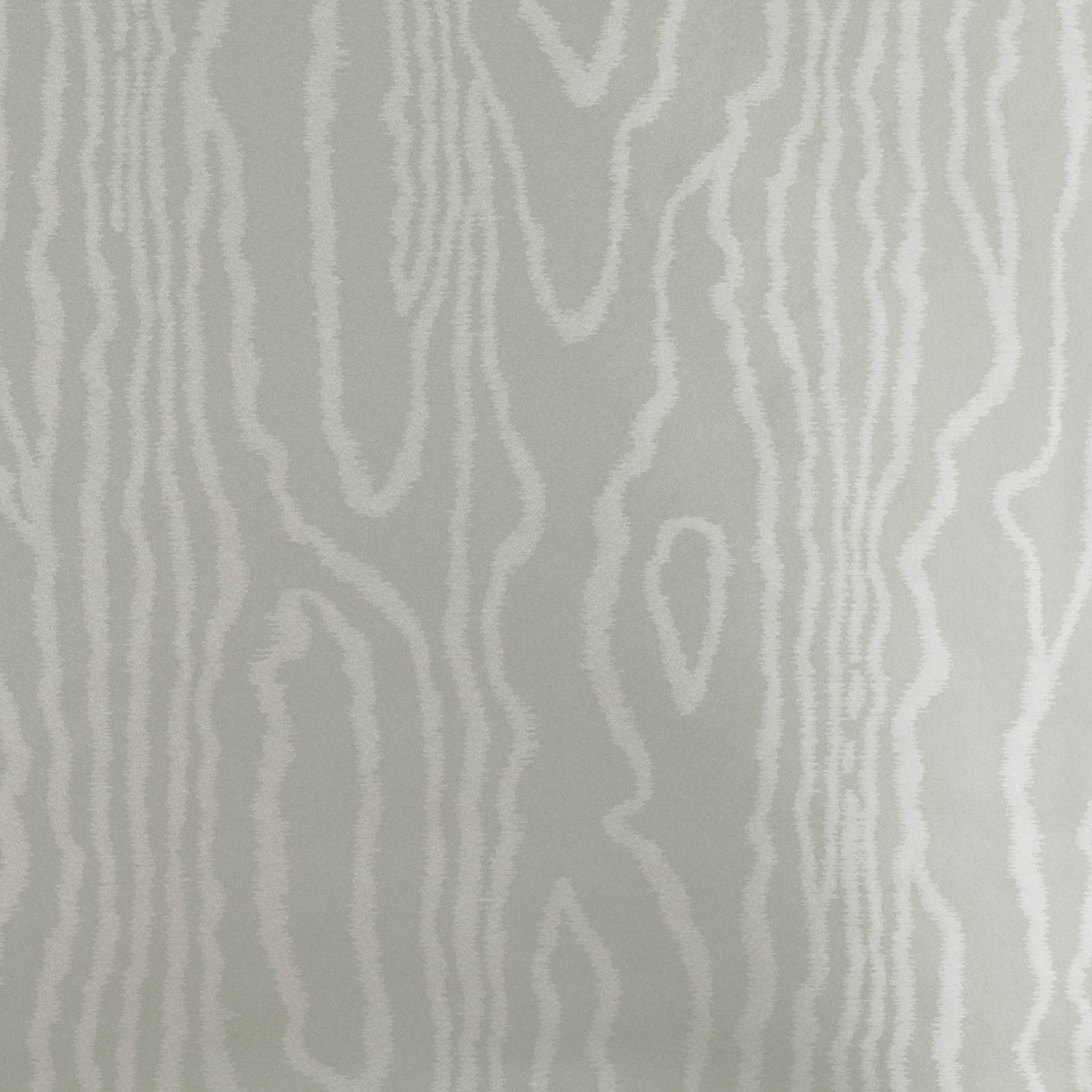 Astratto Wallcovering Steel by Black Edition