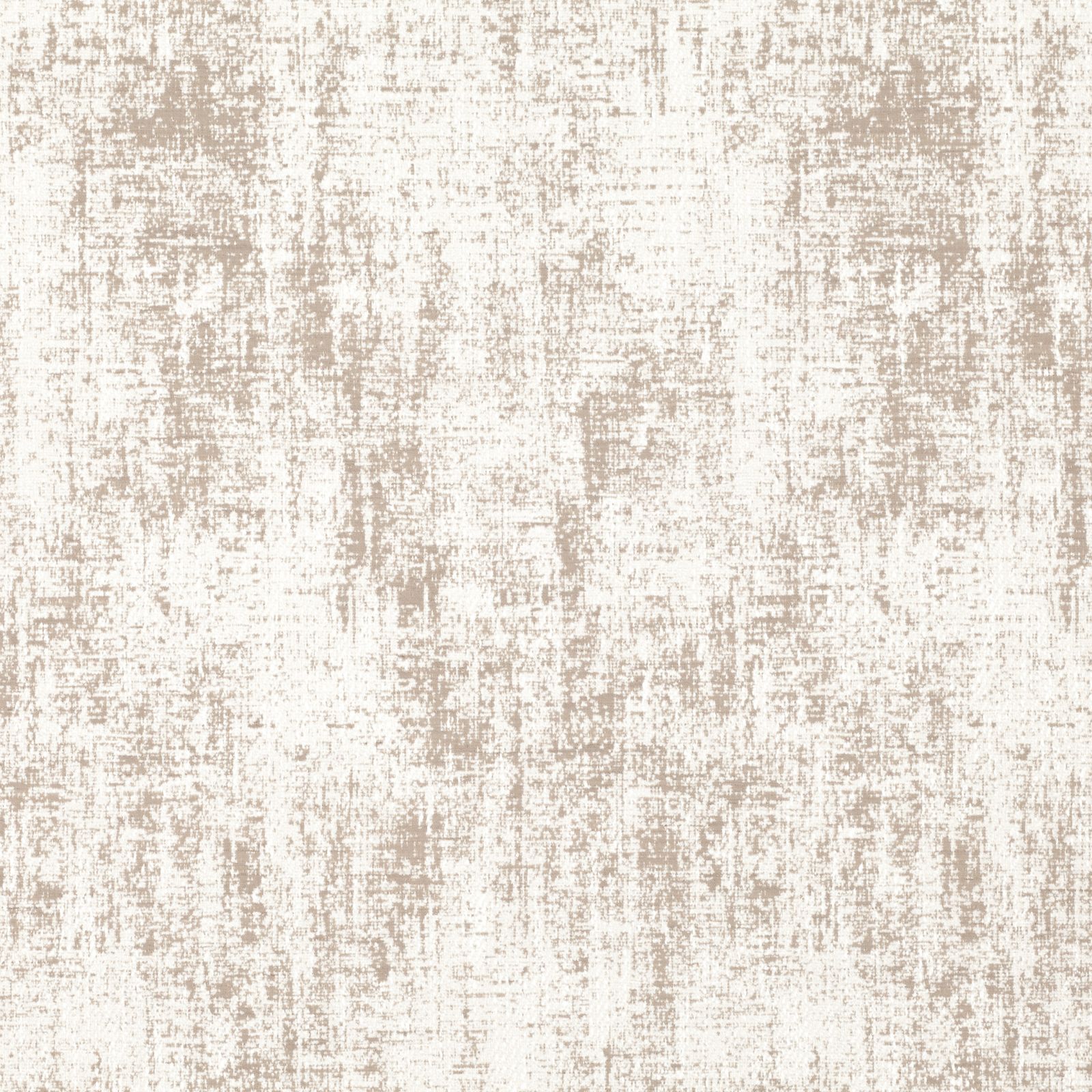 Aura Natural by Black Edition