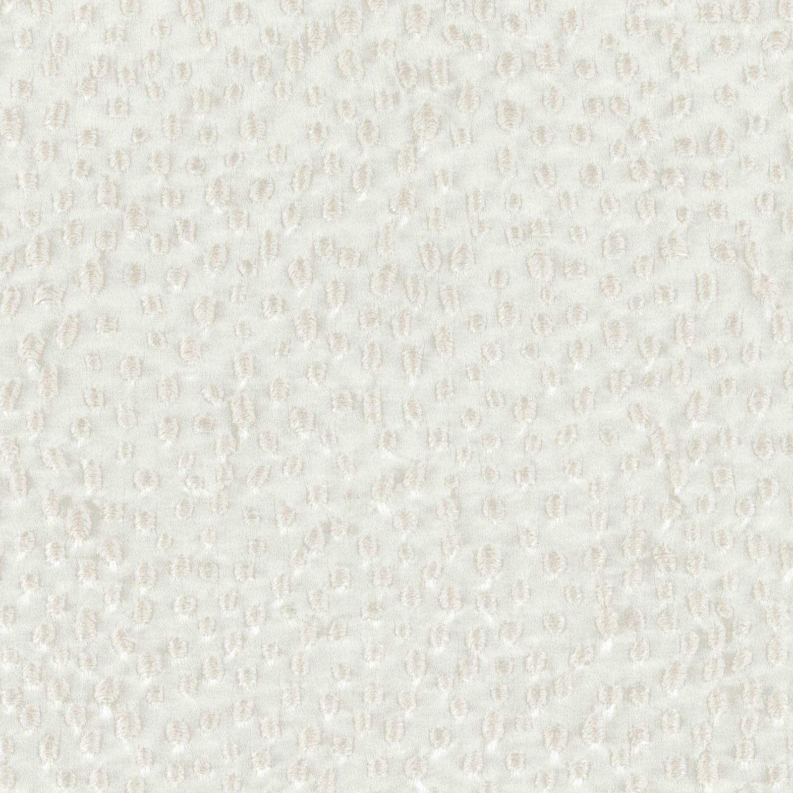 Aureli Opaline by Black Edition