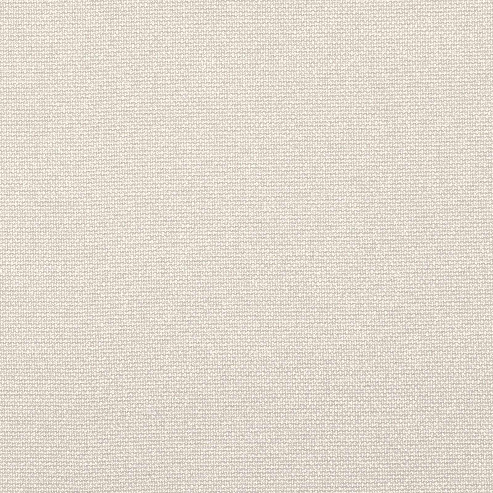 Belsito Opaline by Black Edition