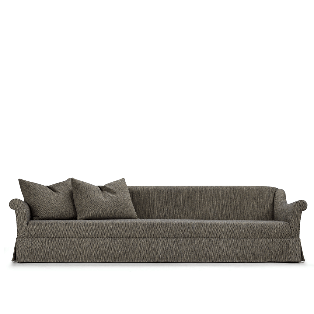 St. Honore by Blasco