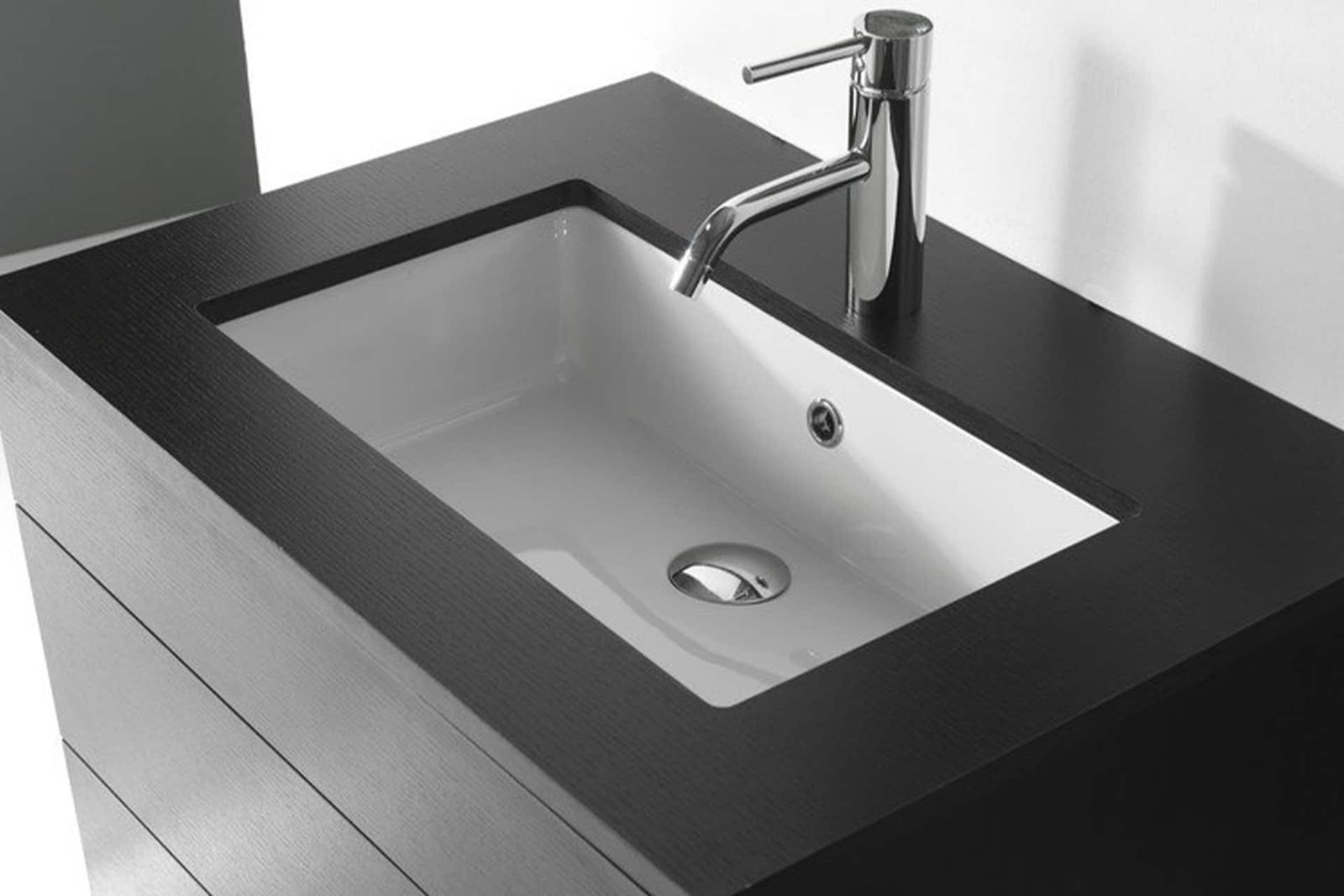 Washbasin Bp 005 by BLEU PROVENCE