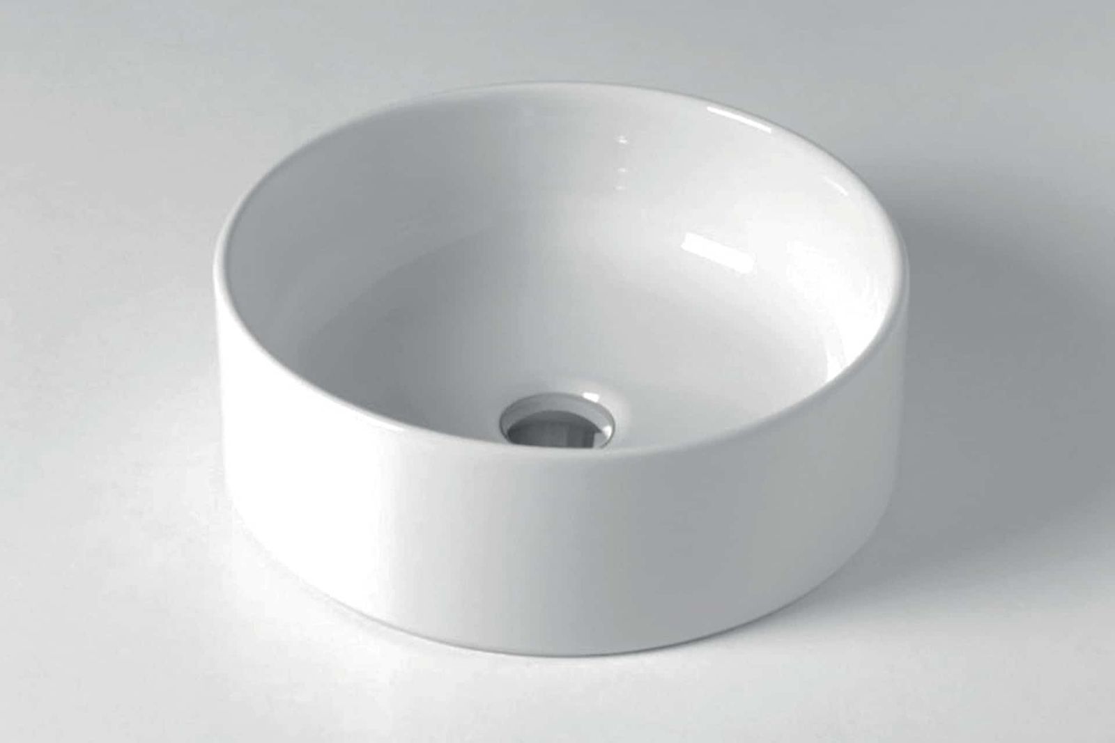 Washbasin Modul 40 by BLEU PROVENCE