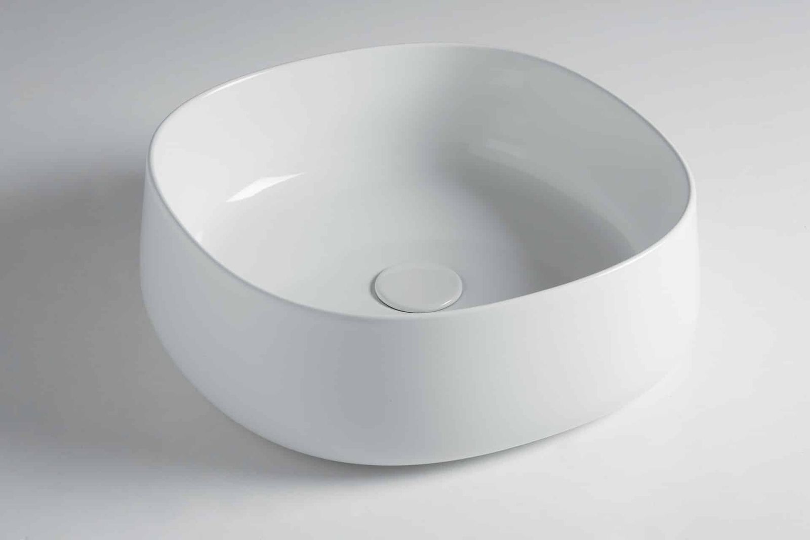 Washbasin Jump 42 by BLEU PROVENCE