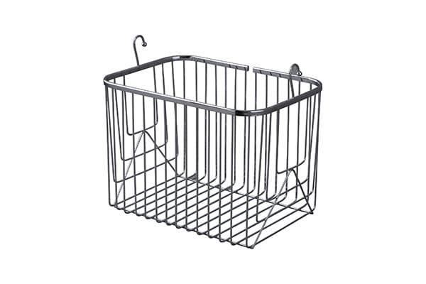 Bucket by BLEU PROVENCE