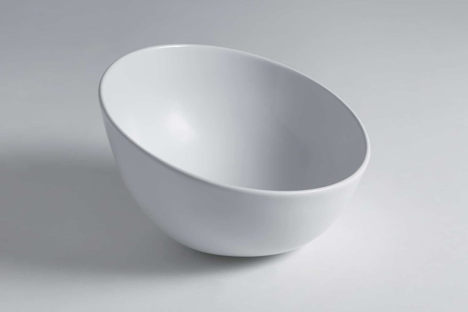 Washbasin Bowl 5 by BLEU PROVENCE