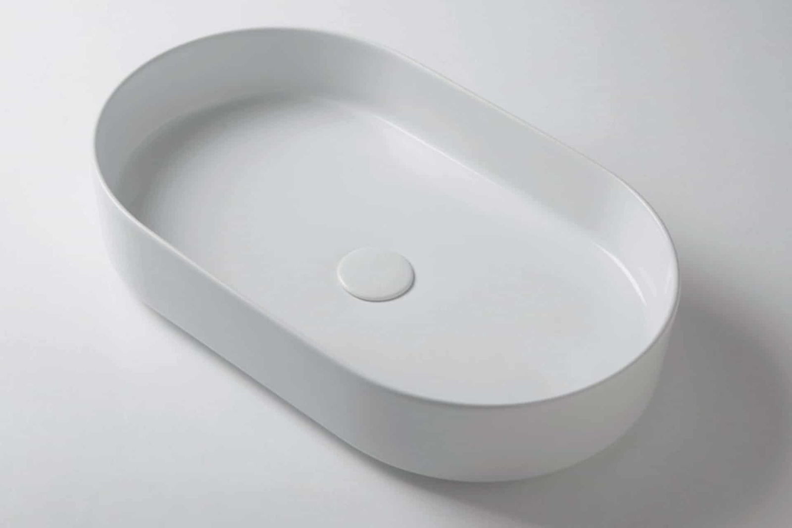 Washbasin Modul 60 by BLEU PROVENCE