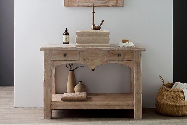 VINTAGE by BLEU PROVENCE
