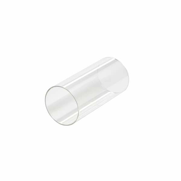 Replacement glass FINCA Size S in Clear by Blomus