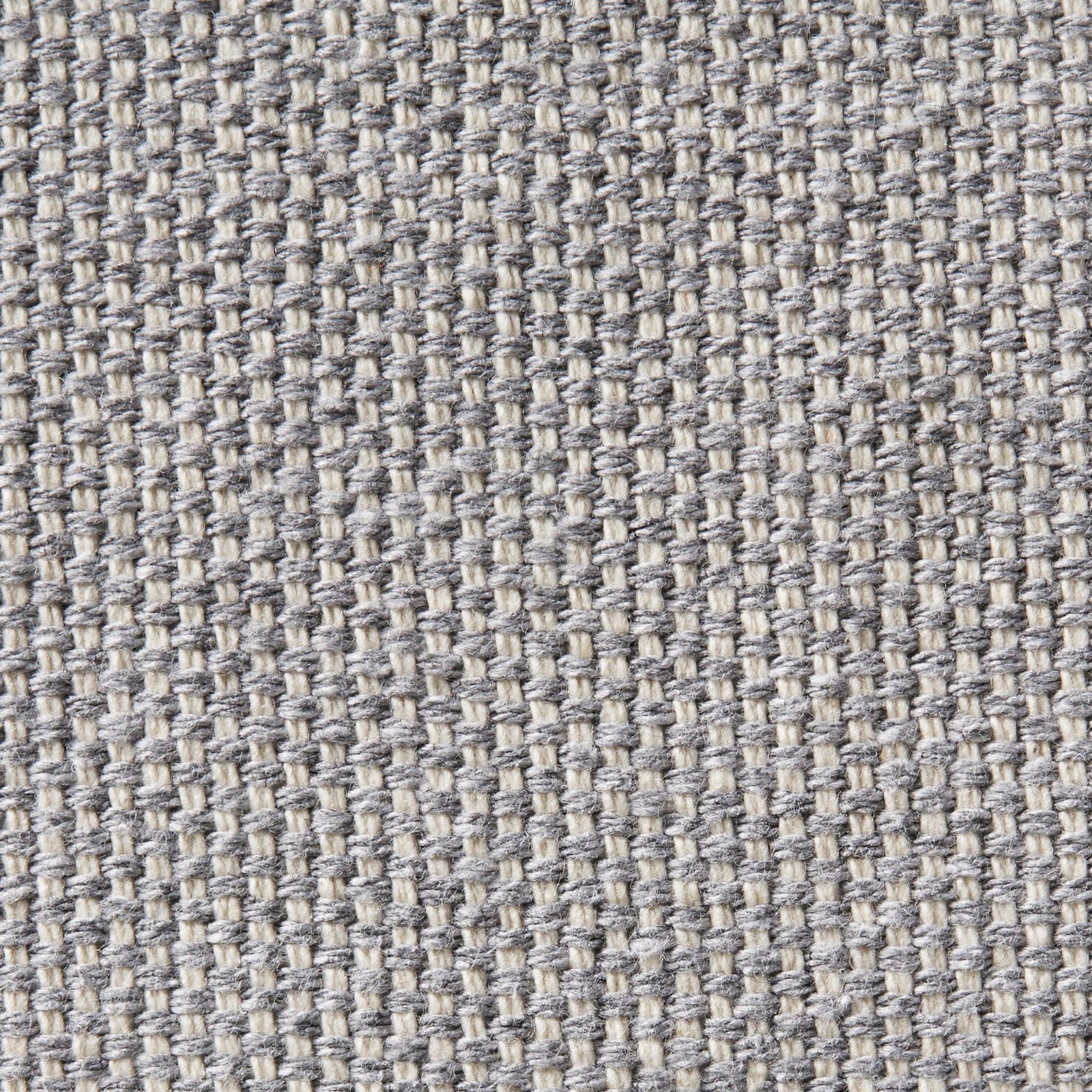 Agnew Grey by Blu Dot