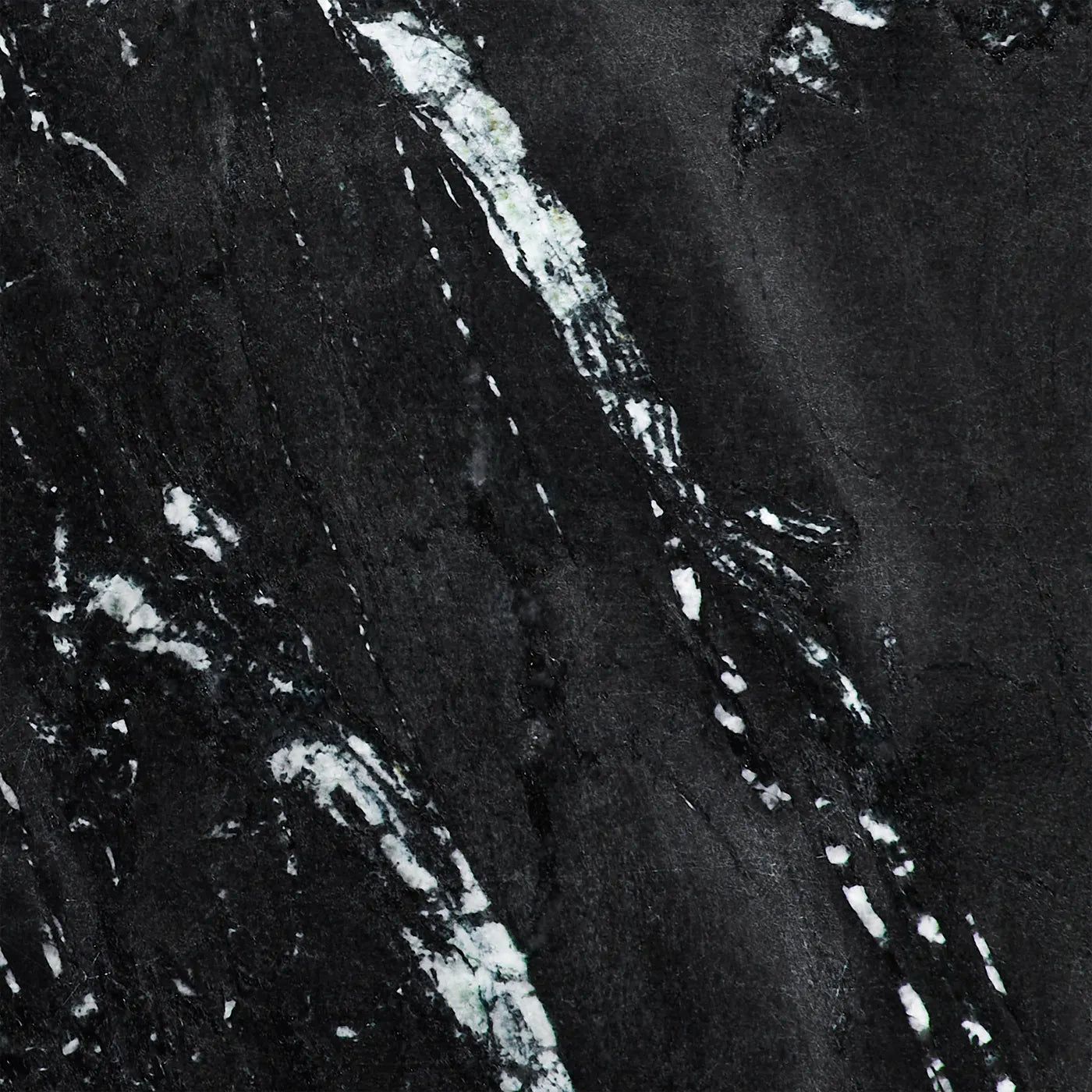 Black Marble by Blu Dot
