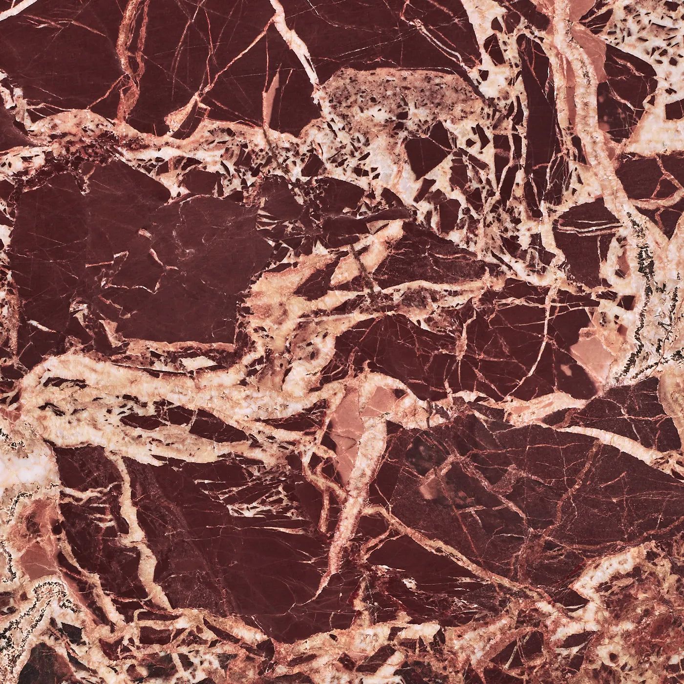 Cherry Marble by Blu Dot