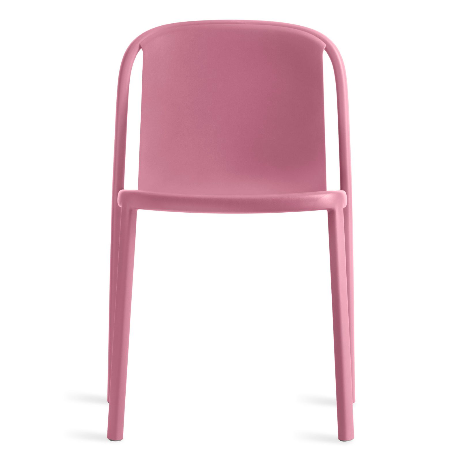 Decade Chair by Blu Dot