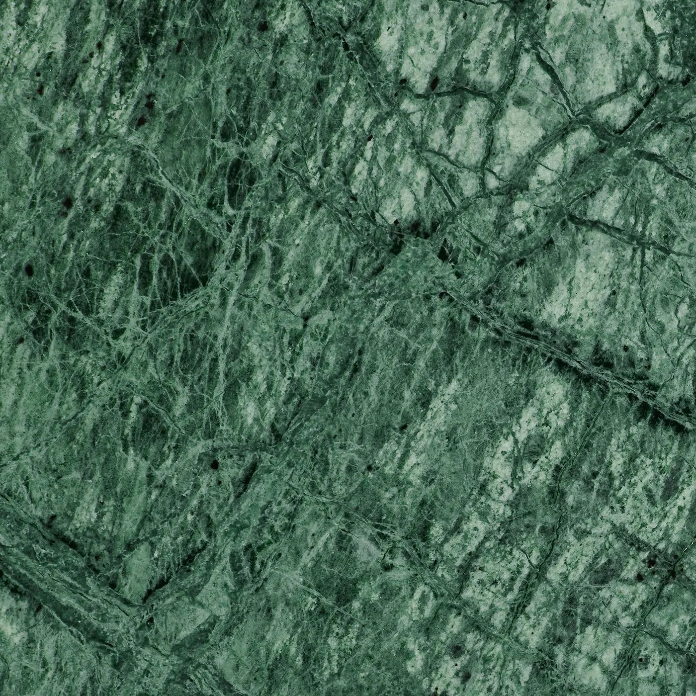 Green Marble by Blu Dot
