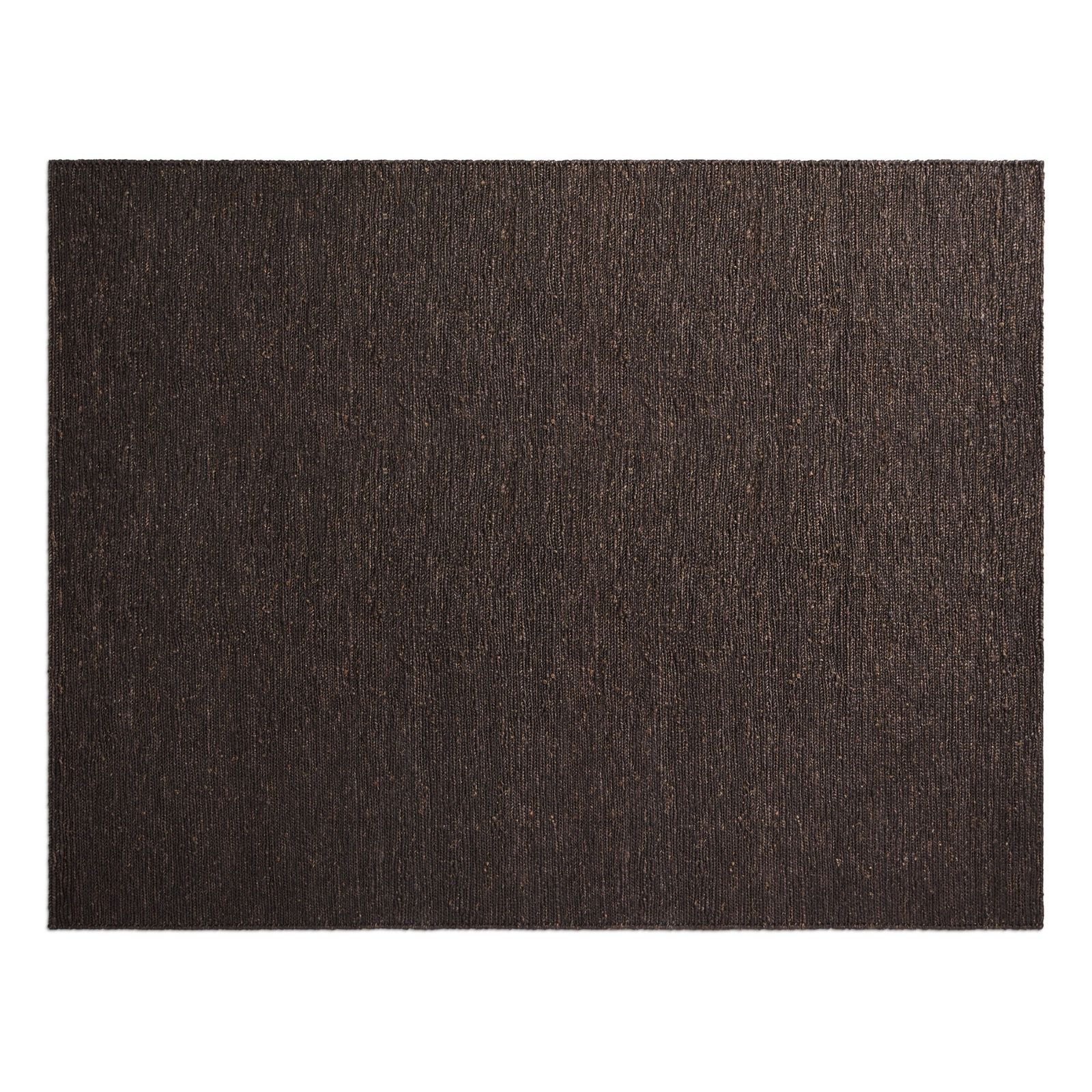 High Tide Rug by Blu Dot
