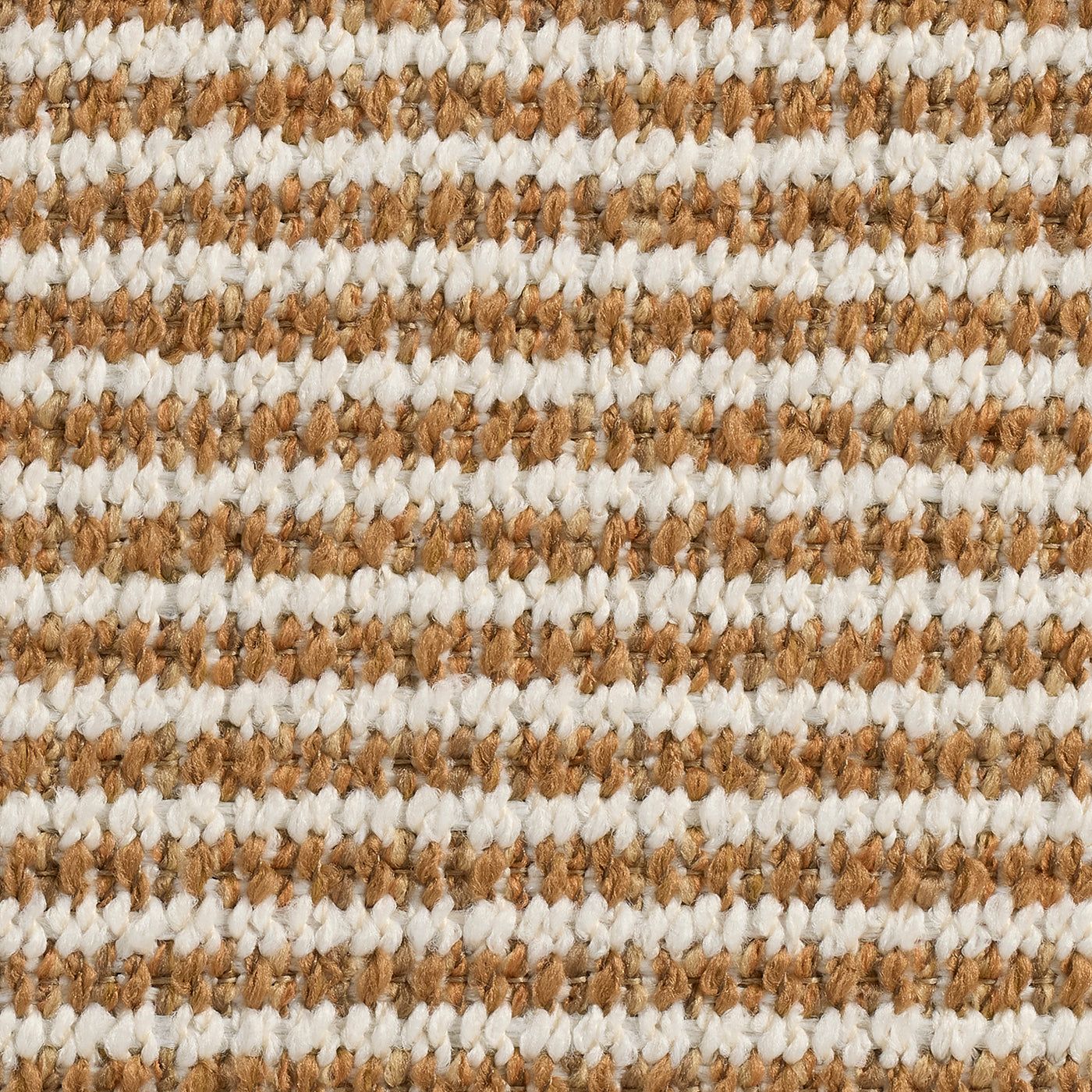 Irving Copper Stripe by Blu Dot