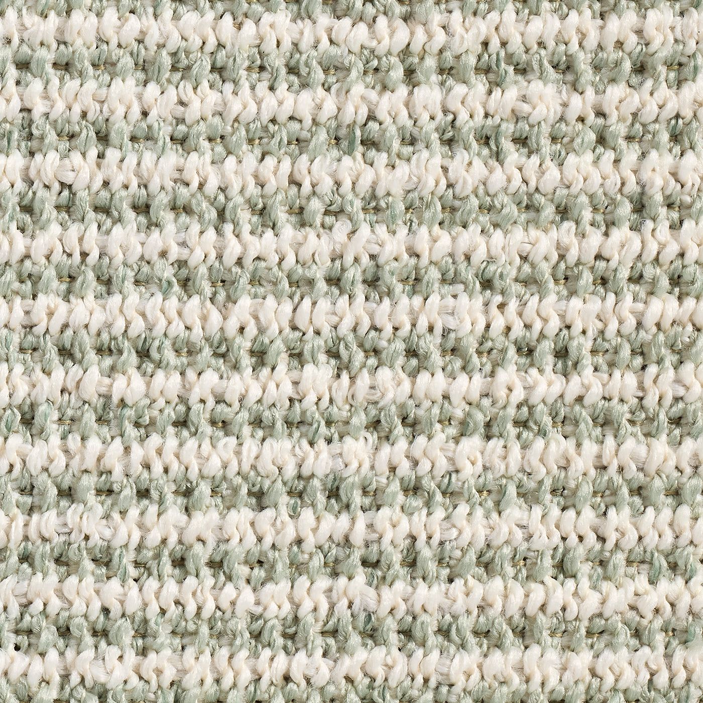 Irving Grey Blue Stripe by Blu Dot