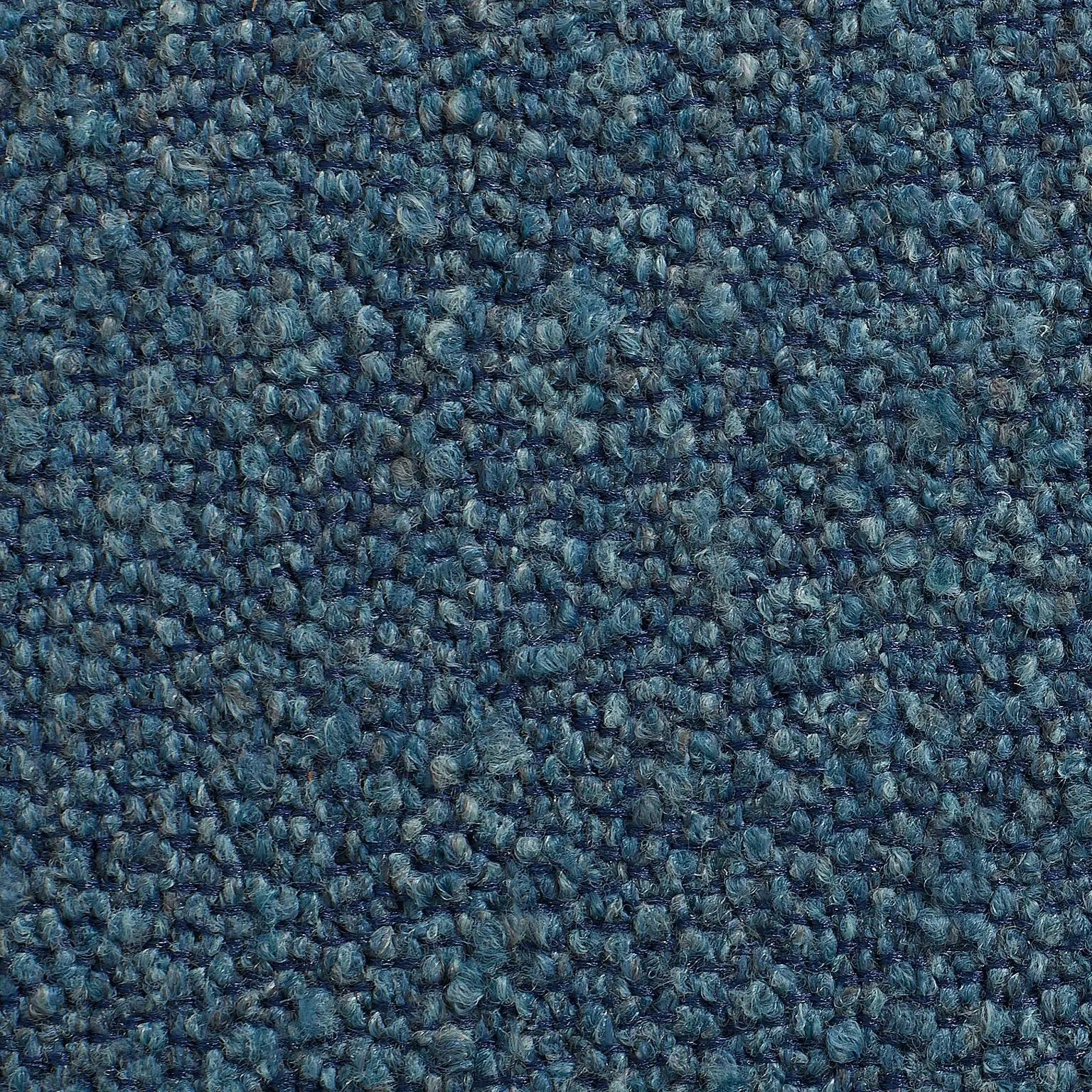 Kelso Blue by Blu Dot