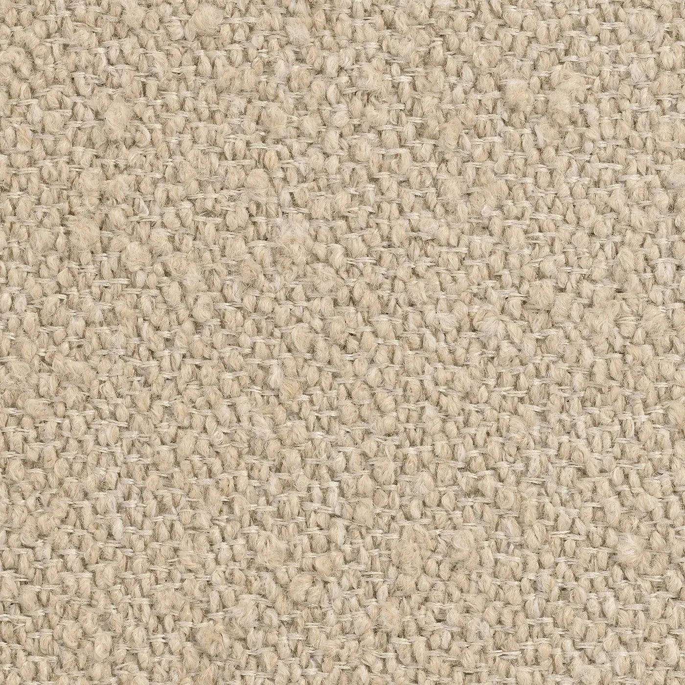 Kelso Camel by Blu Dot
