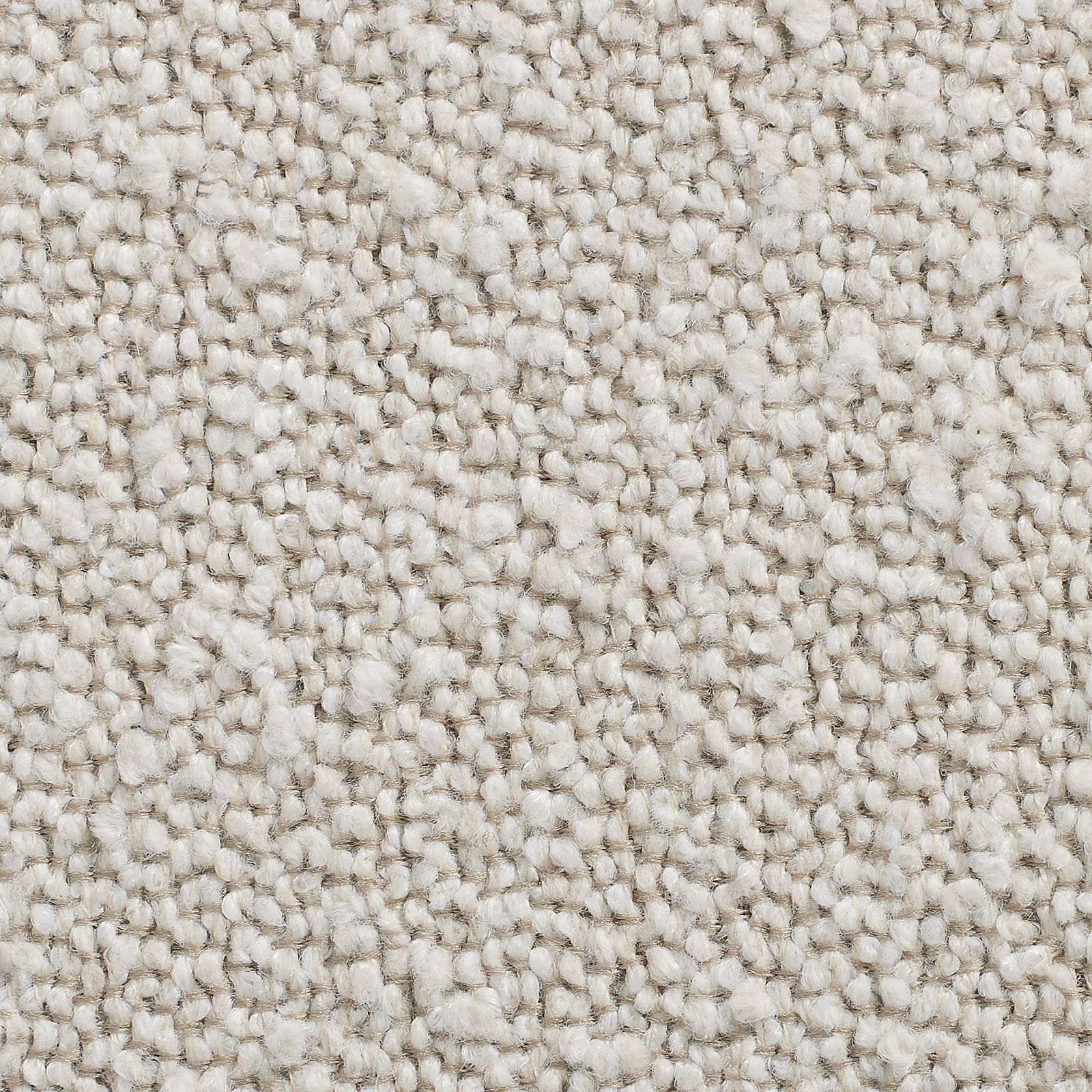 Kelso Sand by Blu Dot