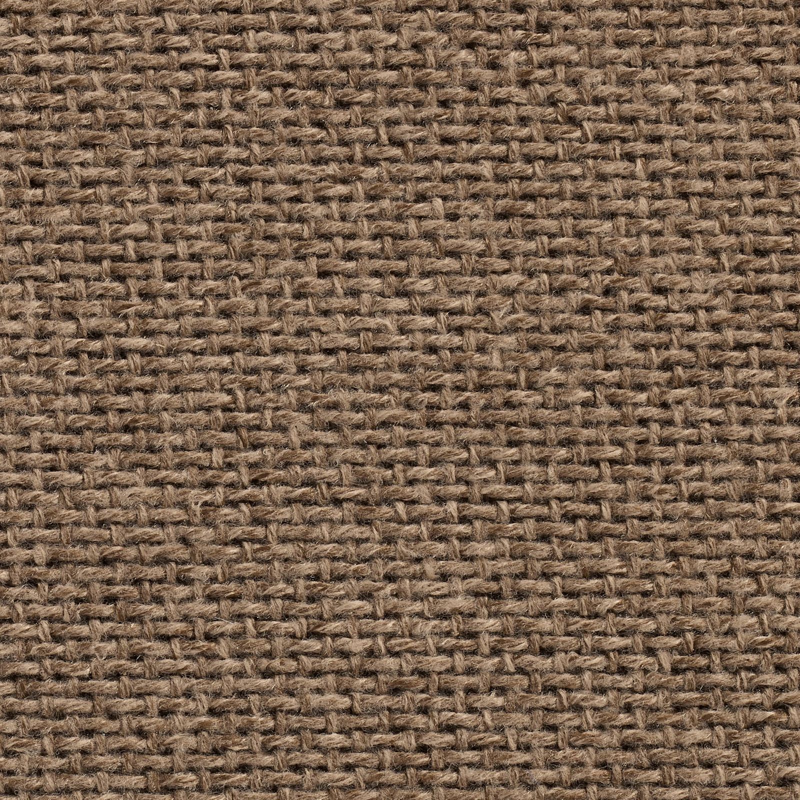 Kvadrat Autumn Cardamom by Blu Dot