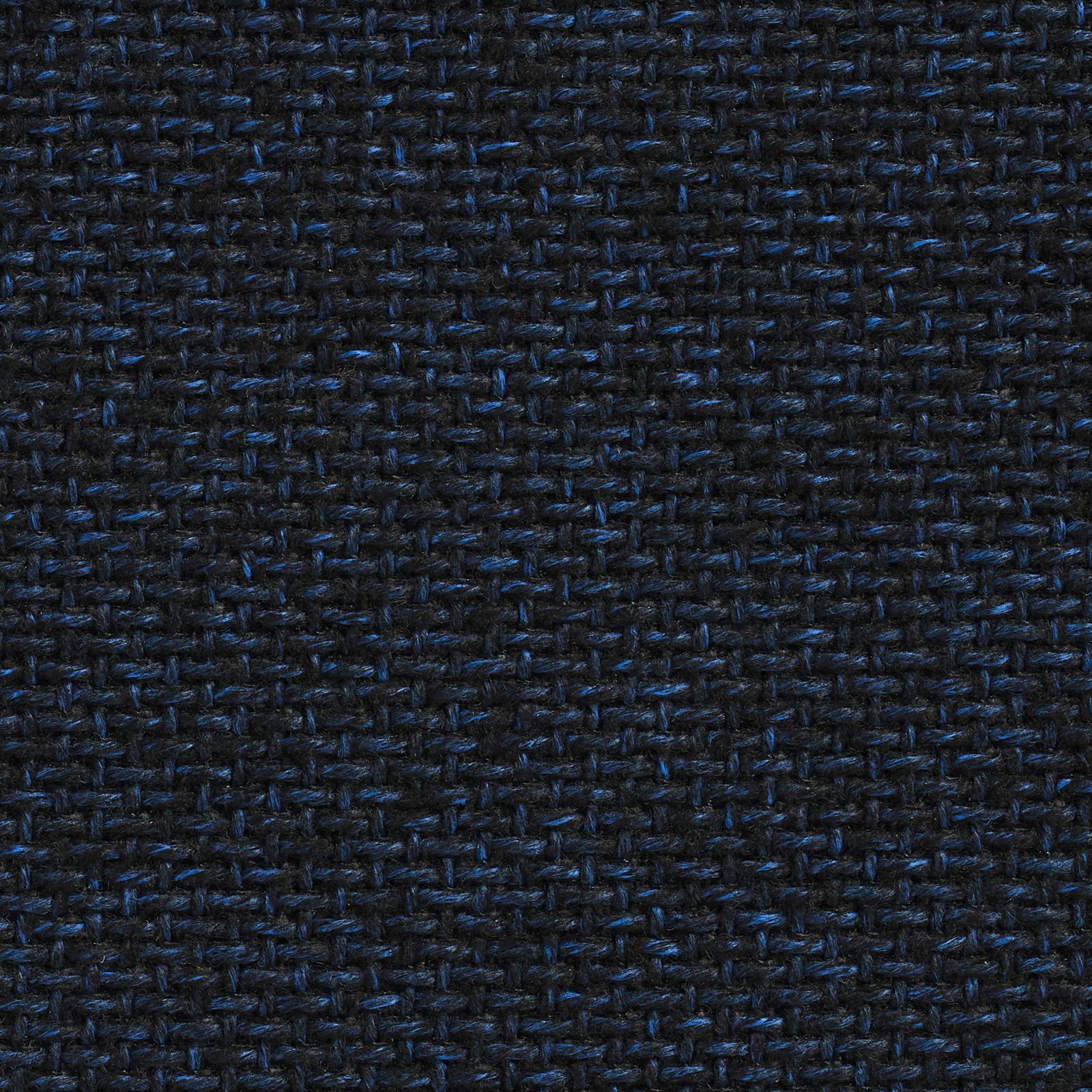 Kvadrat Autumn Navy by Blu Dot