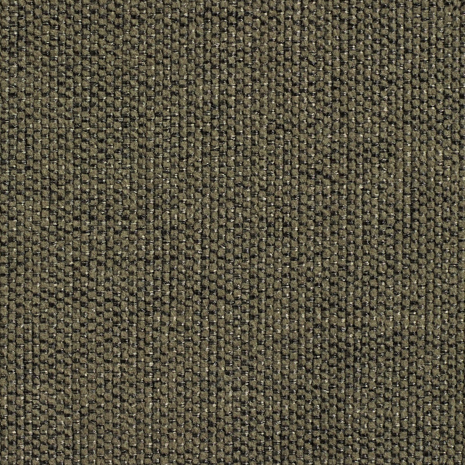Kvadrat Guest Fatigue by Blu Dot