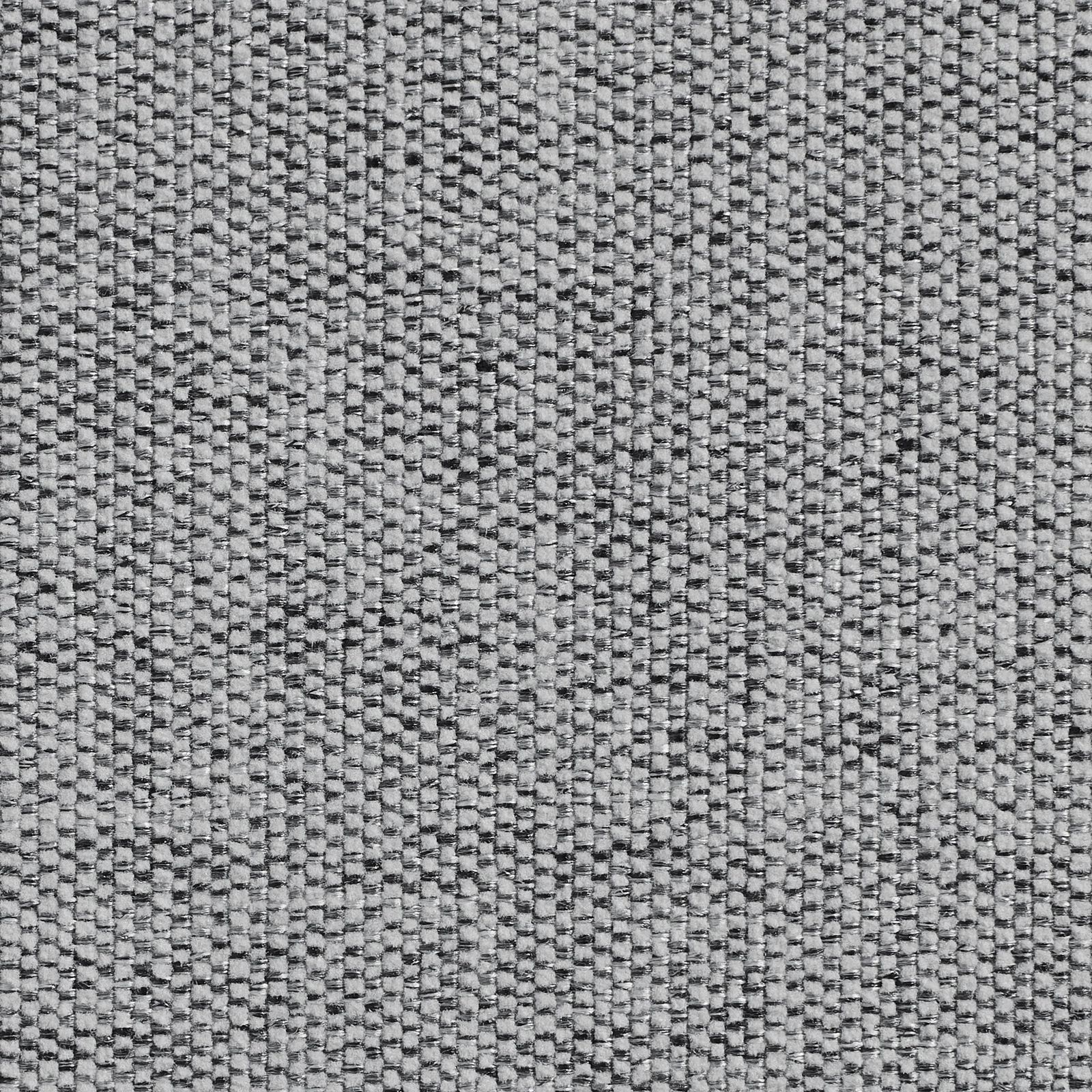 Kvadrat Guest Fatigue by Blu Dot