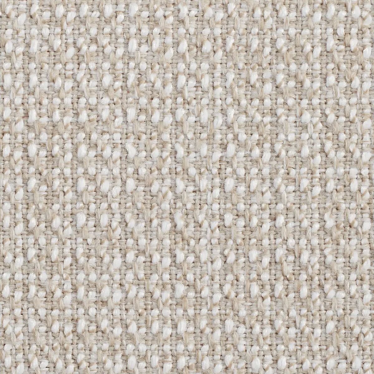 Maharam Mantle in Future by Blu Dot