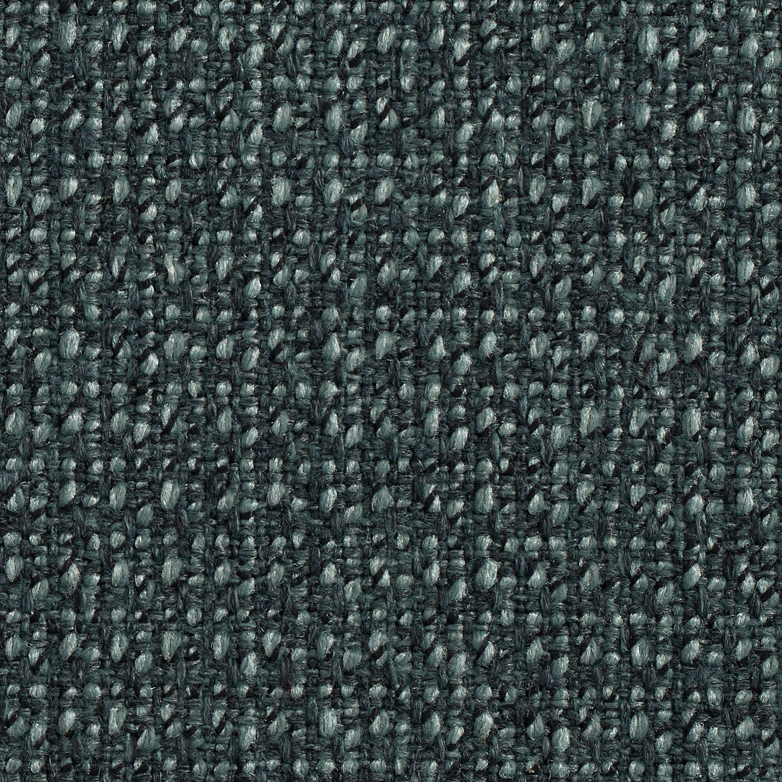 Maharam Mantle in Parsley by Blu Dot