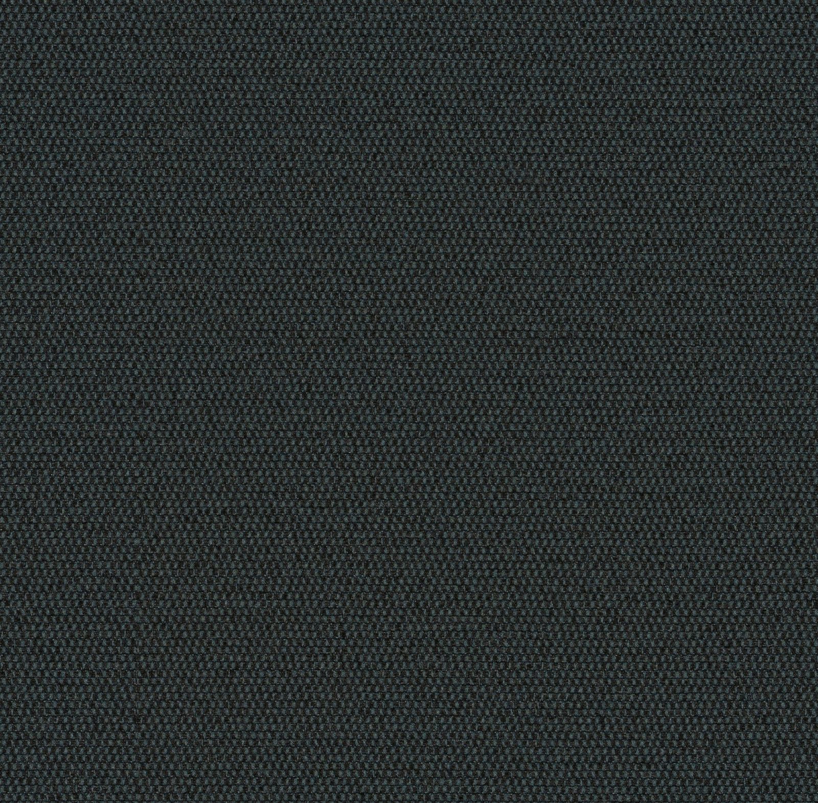 Maharam Messenger in Everglade by Blu Dot