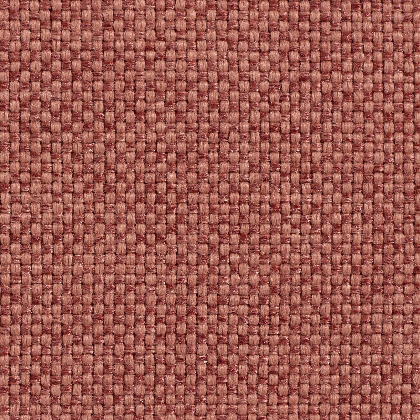 Maharam Mode in Caramelized by Blu Dot