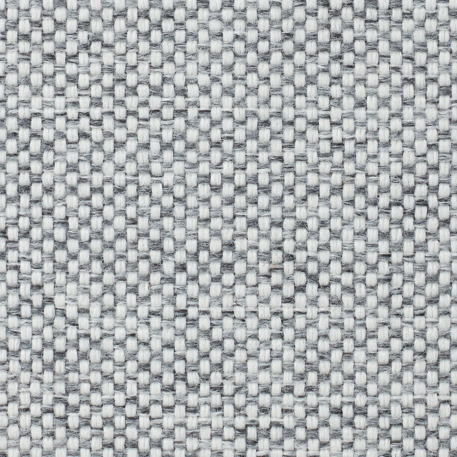 Maharam Mode in Intaglio by Blu Dot