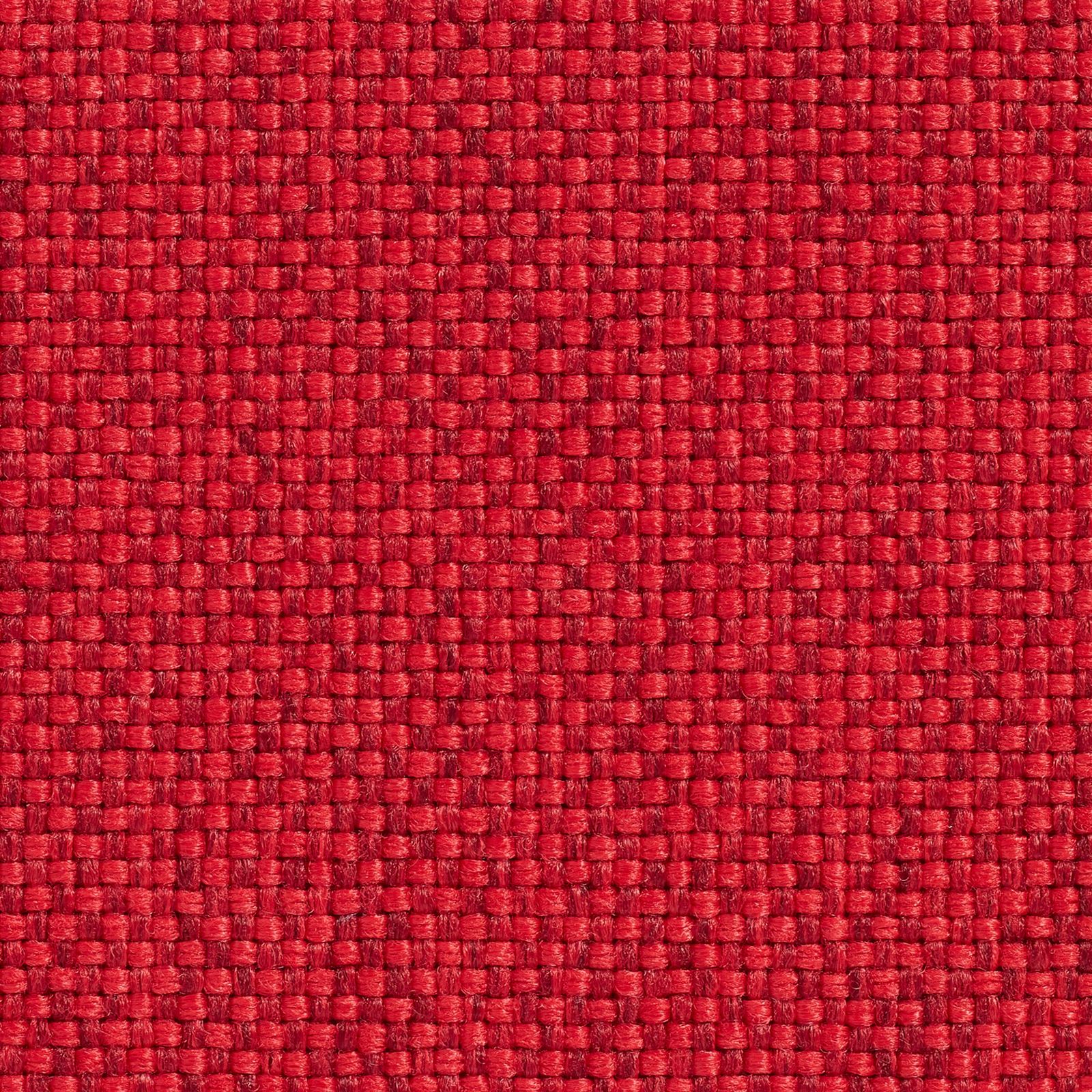 Maharam Mode in Kermes by Blu Dot
