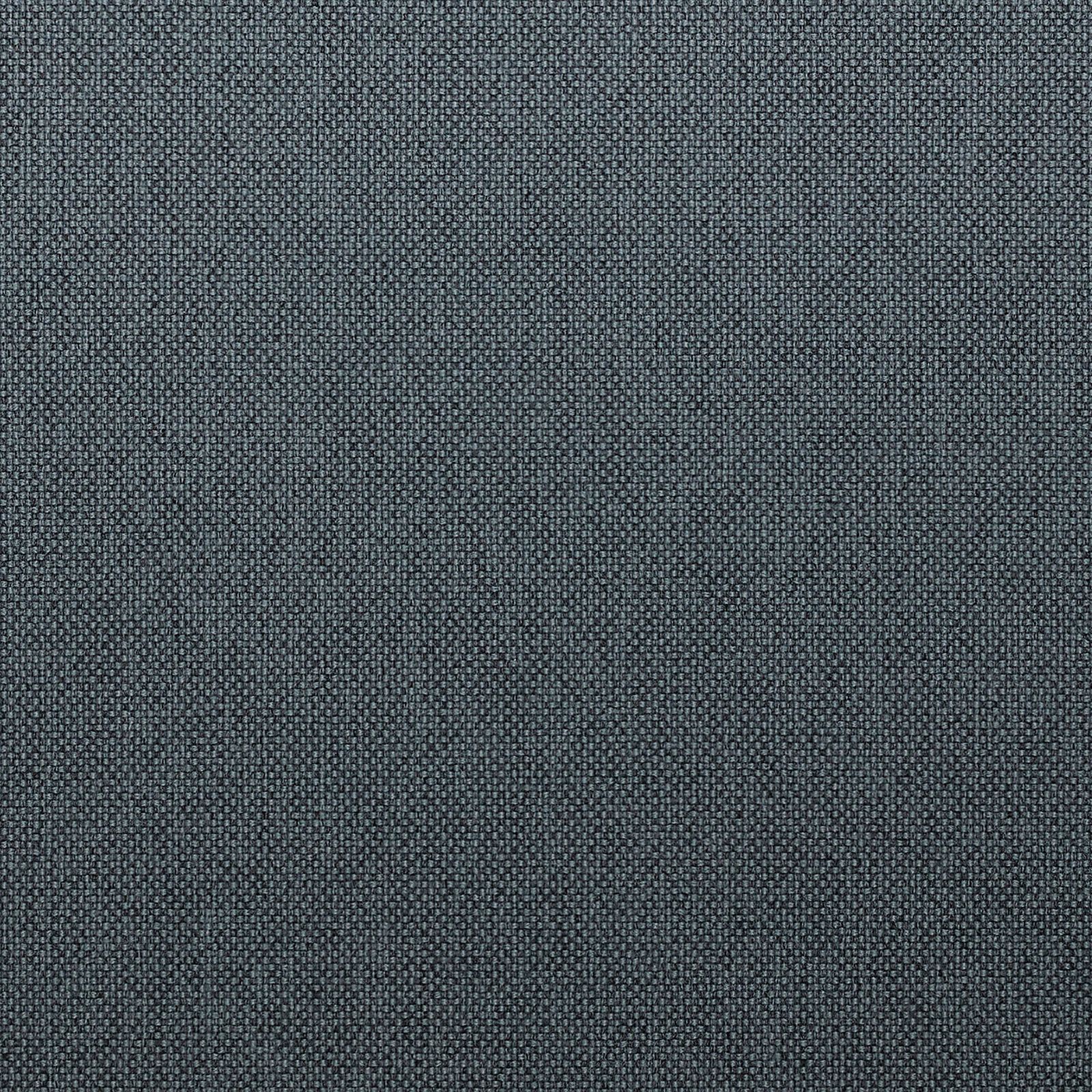 Maharam Mode in Machine by Blu Dot