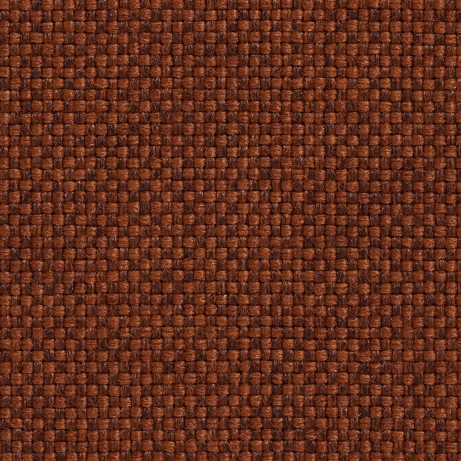 Maharam Mode in Pathway by Blu Dot