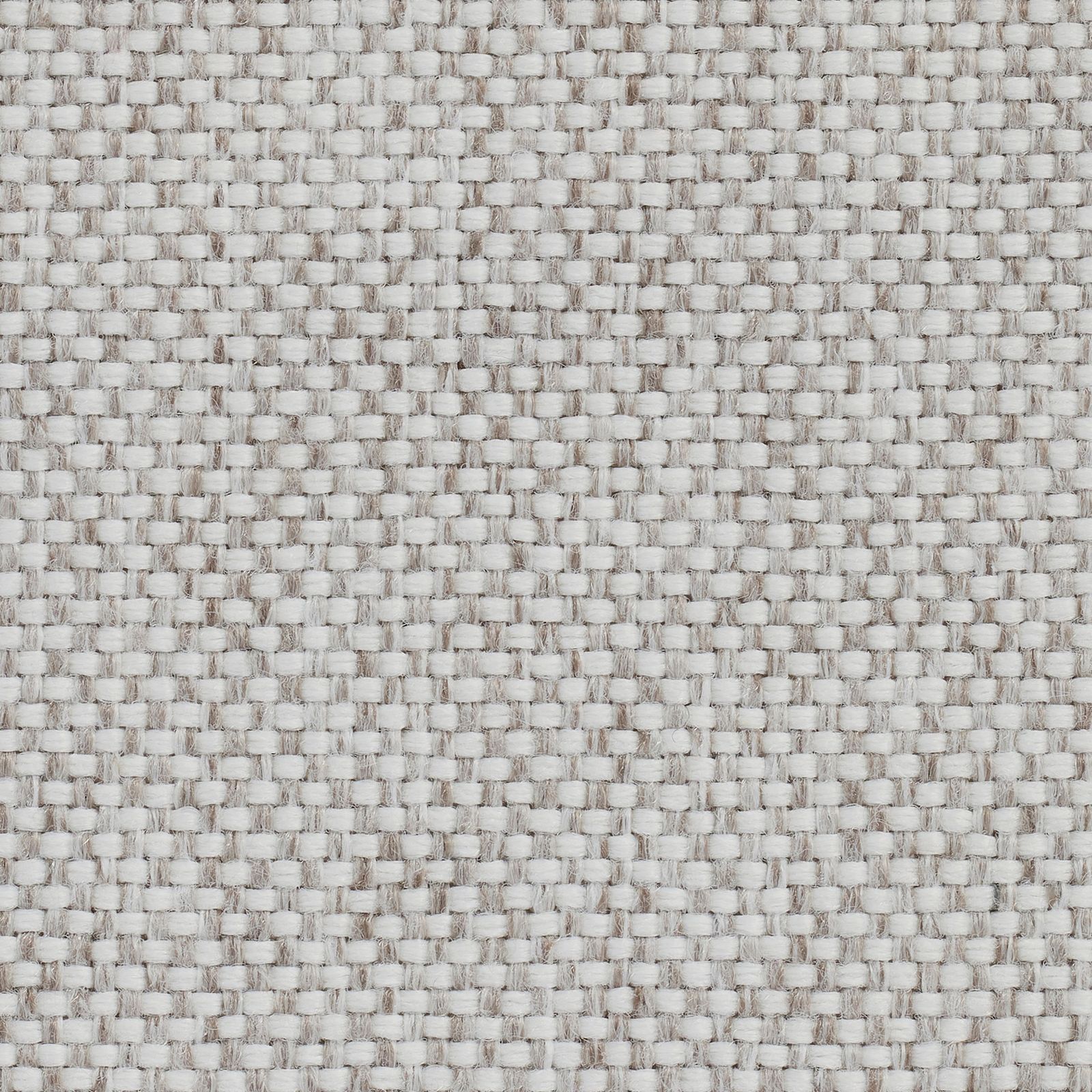 Maharam Mode in Prediction by Blu Dot